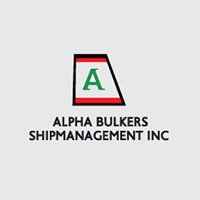 Alpha Bulkers