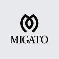 Migato
