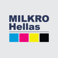 Milkro Hellas