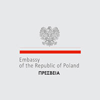 Embassy of the Republic of Poland