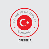 Republic of Turkey Embassy