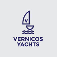 Vernikos Yachts