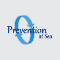 prevention at sea