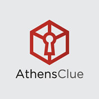 Athens Clue
