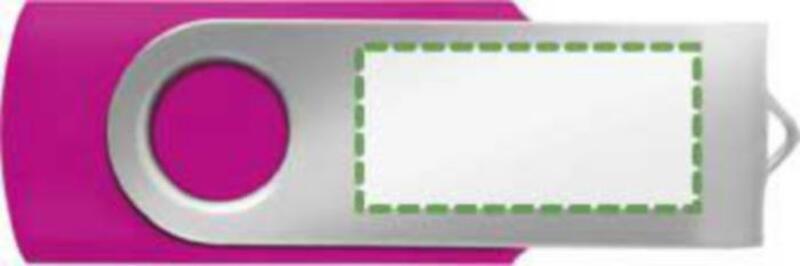 selectedColor