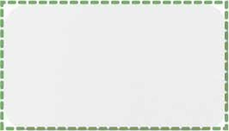 selectedColor