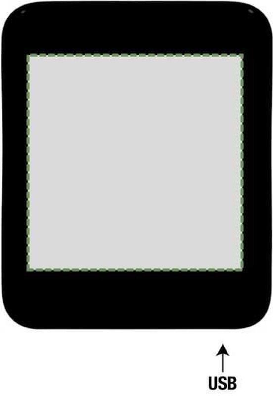selectedColor
