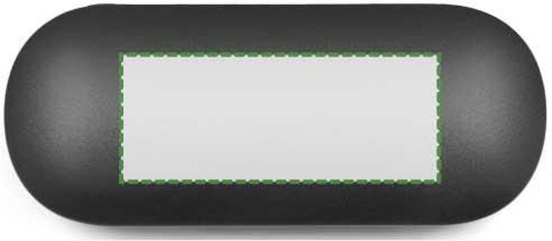 selectedColor