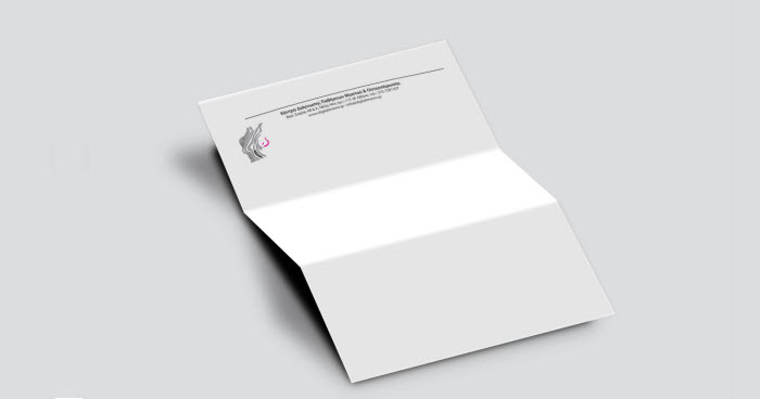 Print Correspontance Paper for a Better Price.