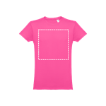 selectedColor