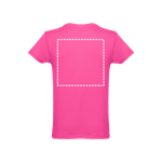 selectedColor