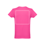 selectedColor