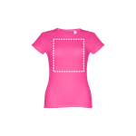 selectedColor