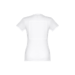 selectedColor