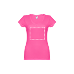 selectedColor