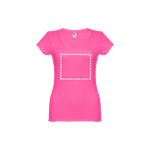 selectedColor