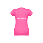 selectedColor