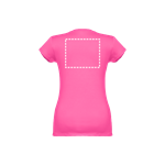 selectedColor