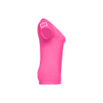 selectedColor