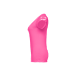 selectedColor