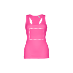 selectedColor
