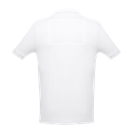 selectedColor