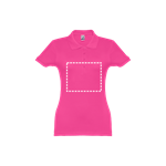 selectedColor