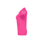 selectedColor
