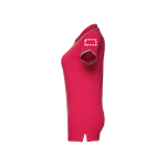 selectedColor