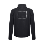 selectedColor