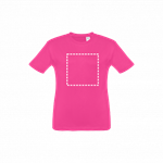 selectedColor