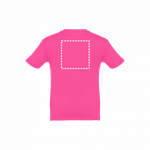 selectedColor