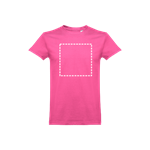 selectedColor