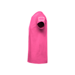 selectedColor