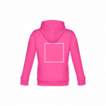 selectedColor