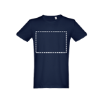 selectedColor