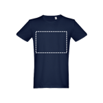 selectedColor