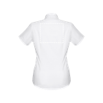 selectedColor