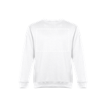 selectedColor