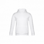 selectedColor