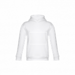 selectedColor