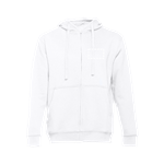 selectedColor