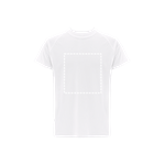 selectedColor