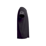 selectedColor