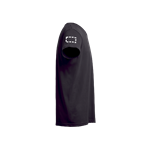 selectedColor