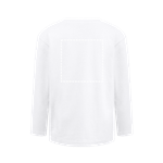 selectedColor