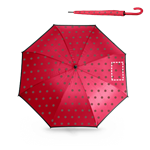 selectedColor