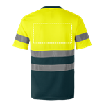 selectedColor