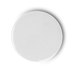 selectedColor