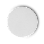selectedColor